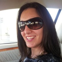 Marta Cacho