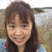 Jae Kyoung Yi