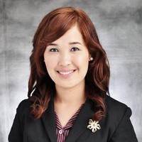 Aiza Handucana