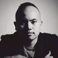 Dionisio Salvador III