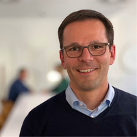 Stephan Schumann
