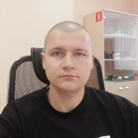 Alexey Vatyl