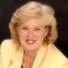 Evelyn Terrell