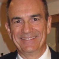 Carlos César Barioni De Oliveira