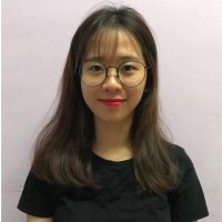 Pui Ying Seah