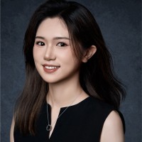 Pella Xie