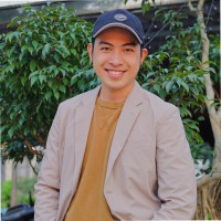 Han Nguyen