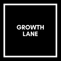 Growth Lane