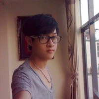Vũ Tiến Đạt
