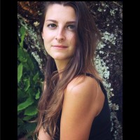 Céline Bernasconi