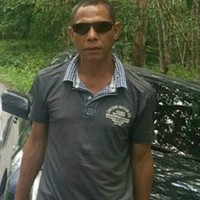 Nirwan Thaib