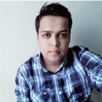 Sarfraz Junejo