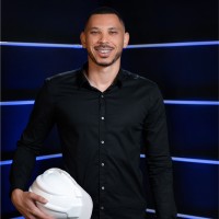 Luan S. Gonçalves