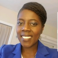 Angela O.