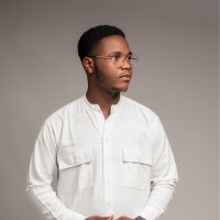 Johanes Florian Metahou