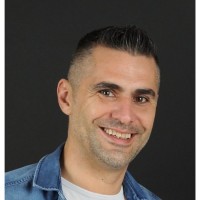 David Clémente