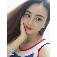 刘永霞