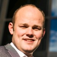 Mikael Van Schaik