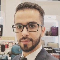 Riyadh Masri
