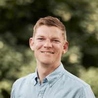 Rasmus Sandvej