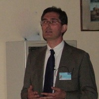 Robustini Fabio Giovanni