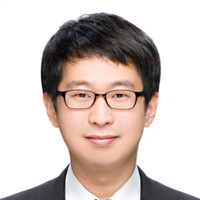 SeongGeun Park