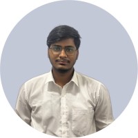 Varun Kuchhal