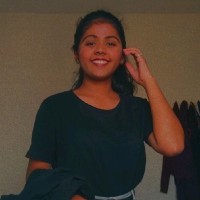 Pranjal Ganore