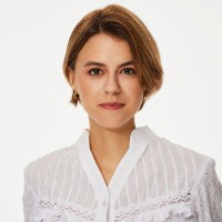 Kinga Fronczak