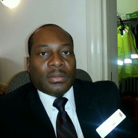 Pius Nnaji