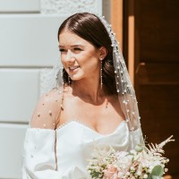 Amy Hamilton