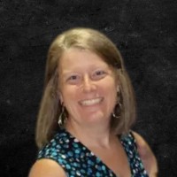 Julie Harp