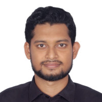 Muhammad Monjur Murshed