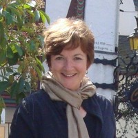 Laurie Hoogstraten