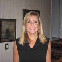 Carolyn Hoge