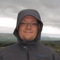 Erik Joachim Galleberg
