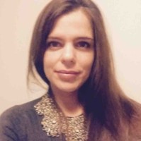 Ana Catarina Assunção