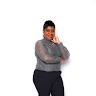 Lashawn Arnold