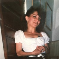 Joyce Winstel
