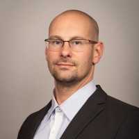 Henning Seiser