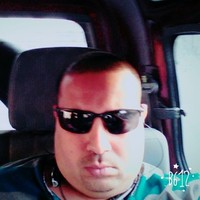alaa ali