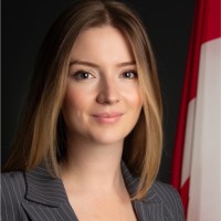 Emily Wehbi