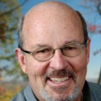 Bruce Deery