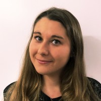 Laura Tumbarello