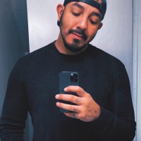 Pasqual Vargas