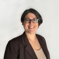 Leticia Lamaita Baison