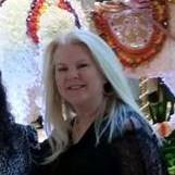 Ann Saalfeld