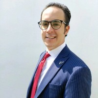 Leonardo Trejo Páramo