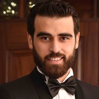 Talal Fawakhiri