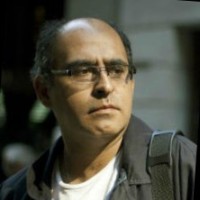 Leandro Chavez Vera